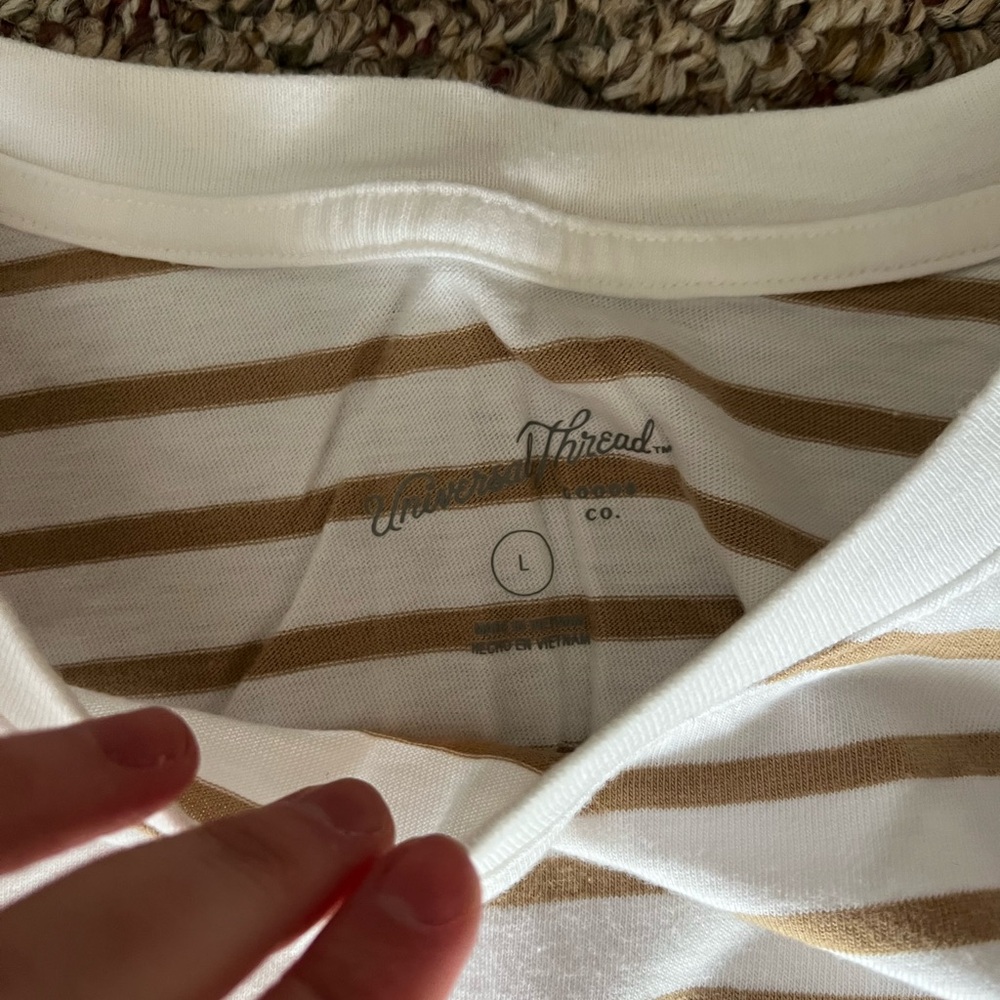 Universal Thread Midi Dress Bundle - image 3